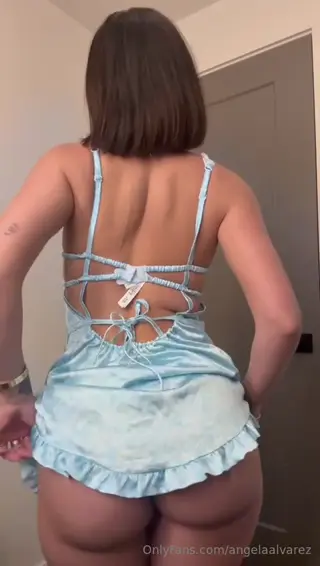 angelaalvarez leaked video, frame 4