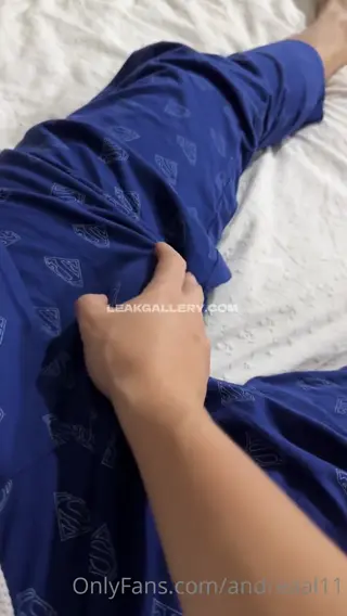 angelaalvarez leaked video preview