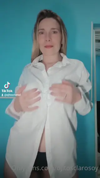 angelacook leaked video preview