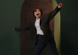 angelagiovanagiarratana leaked video, frame 1