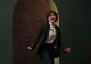 angelagiovanagiarratana leaked video, frame 2