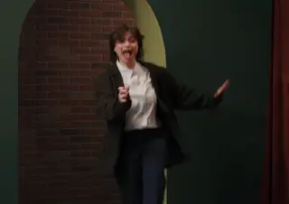 angelagiovanagiarratana leaked video, frame 3