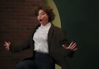 angelagiovanagiarratana leaked video, frame 4