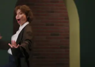 angelagiovanagiarratana leaked video, frame 5