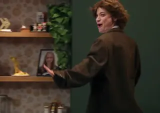 angelagiovanagiarratana leaked video, frame 6