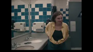 angelagiovanagiarratana leaked video, frame 1
