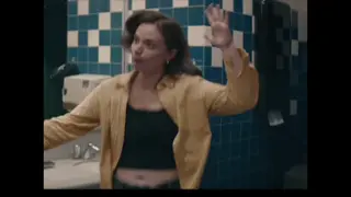 angelagiovanagiarratana leaked video, frame 2