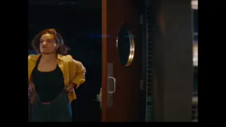 angelagiovanagiarratana leaked video, frame 3