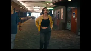 angelagiovanagiarratana leaked video, frame 4