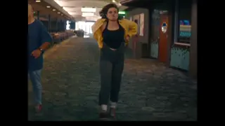 angelagiovanagiarratana leaked video, frame 5