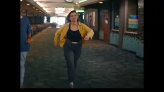angelagiovanagiarratana leaked video, frame 6