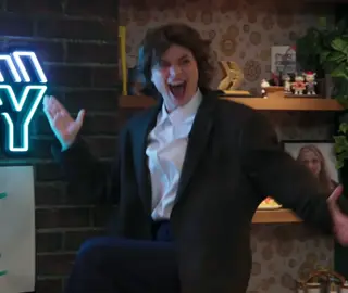 angelagiovanagiarratana leaked video, frame 1