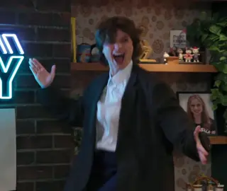 angelagiovanagiarratana leaked video, frame 2