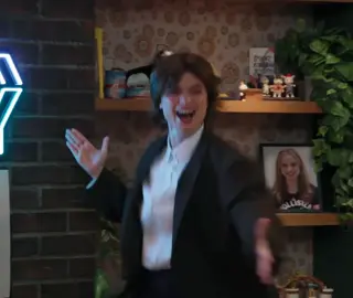 angelagiovanagiarratana leaked video, frame 3