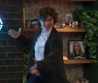angelagiovanagiarratana leaked video, frame 4