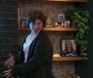 angelagiovanagiarratana leaked video, frame 5