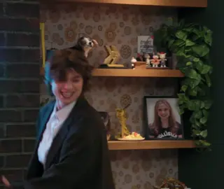 angelagiovanagiarratana leaked video, frame 6