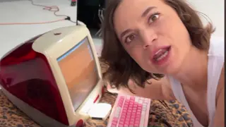 angelagiovanagiarratana leaked video, frame 5