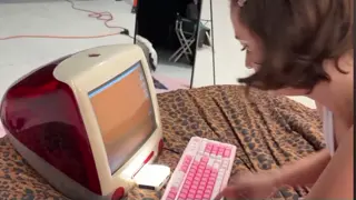 angelagiovanagiarratana leaked video, frame 6