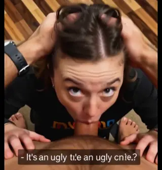 angelagiovanagiarratana leaked video preview