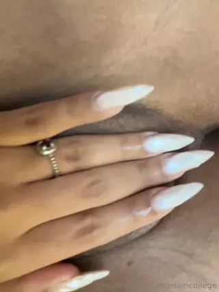 angelaincollege leaked video preview