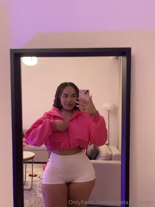 angelaincollege leaked video preview