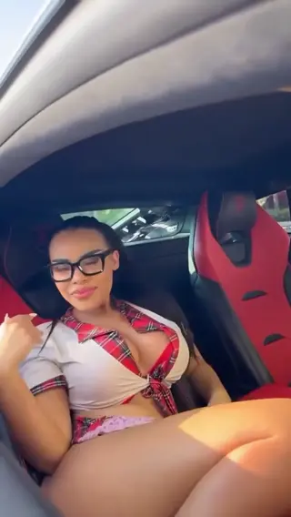 angelaincollege leaked video preview