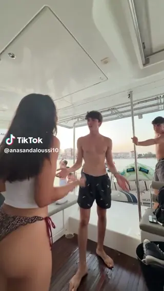 angelamarmol leaked video preview