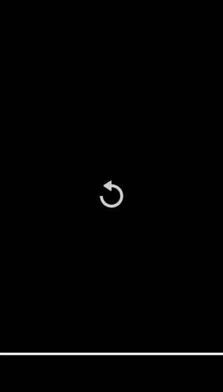 angelarossy leaked video, frame 5