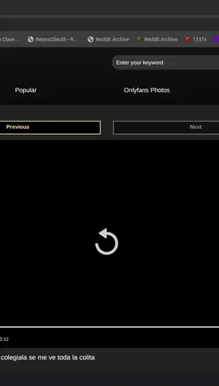 angelarossy leaked video, frame 6