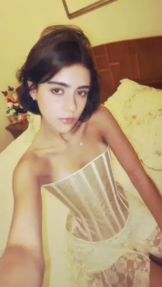 angelarrochista leaked video preview