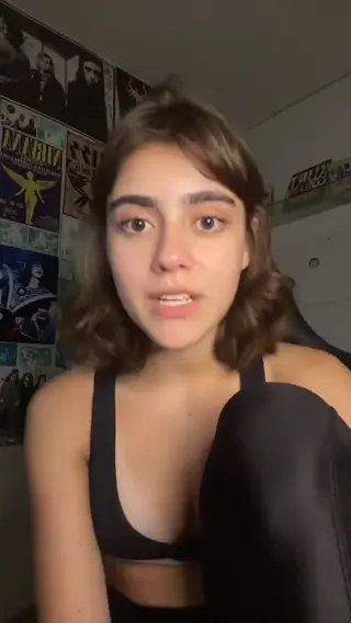 angelarrochista leaked video preview