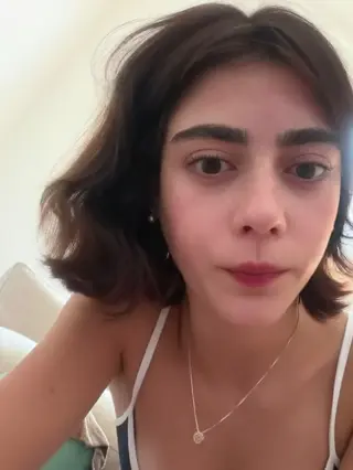 angelarrochista leaked video preview
