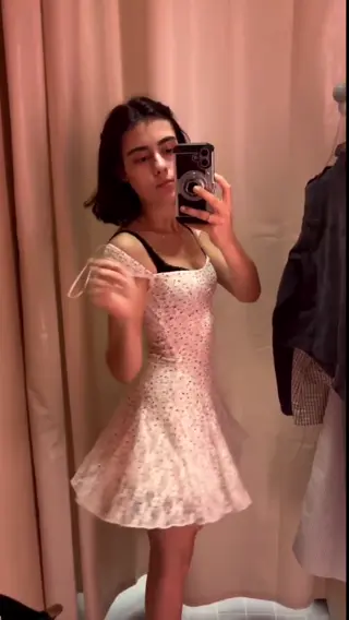 angelarrochista leaked video preview