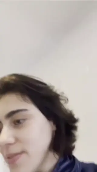 angelarrochista leaked video, frame 1