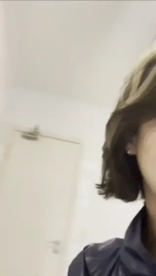 angelarrochista leaked video, frame 5