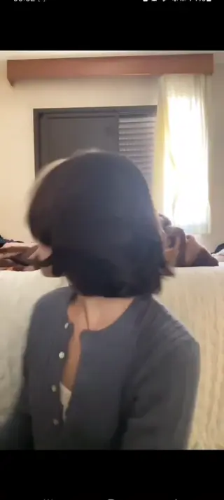 angelarrochista leaked video, frame 2