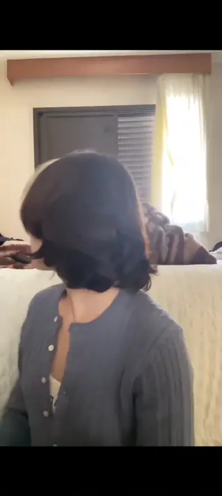 angelarrochista leaked video, frame 3