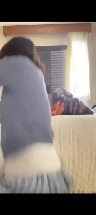 angelarrochista leaked video, frame 4