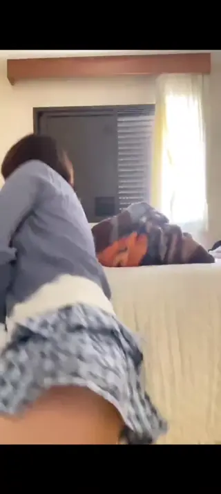 angelarrochista leaked video, frame 5