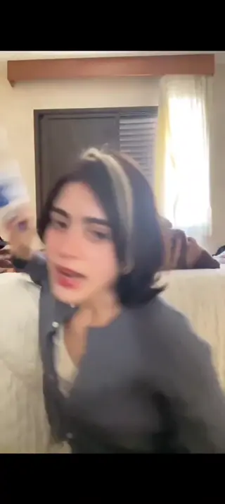angelarrochista leaked video, frame 6