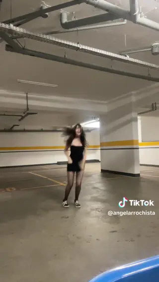 angelarrochista leaked video, frame 5
