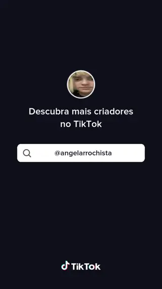 angelarrochista leaked video, frame 6