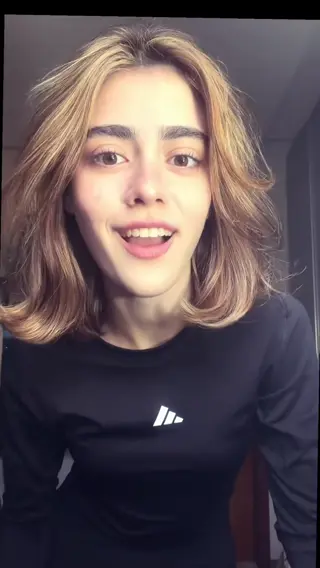 angelarrochista leaked video, frame 1