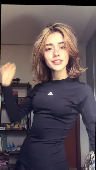 angelarrochista leaked video, frame 6