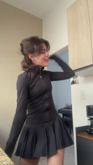 angelarrochista leaked video, frame 1