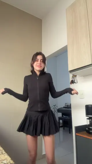 angelarrochista leaked video, frame 2