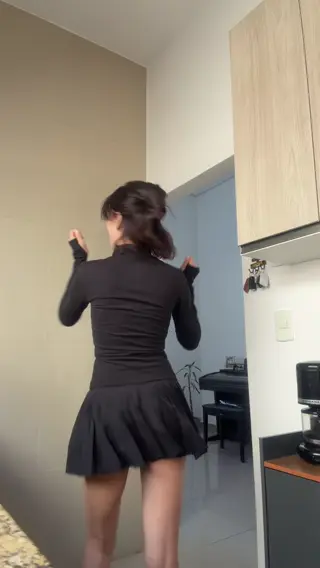 angelarrochista leaked video, frame 3