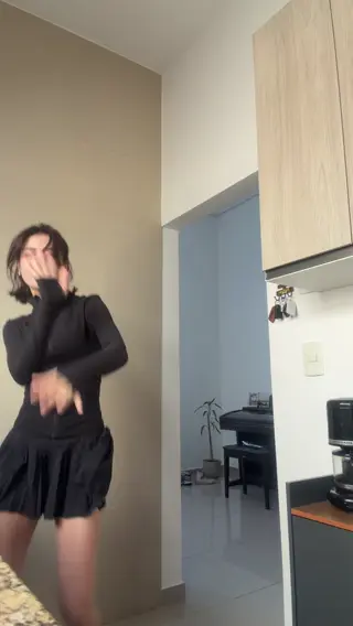 angelarrochista leaked video, frame 4