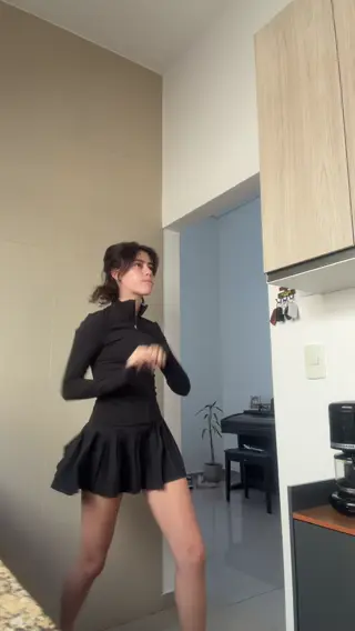 angelarrochista leaked video, frame 5